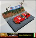 1966 - 124 Alfa Romeo Giulia TZ 2 - Alfa Romeo Collection 1.43 (5)